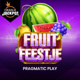 Fruit Feestje afb logo