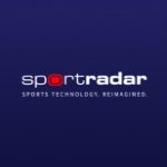 Sportradar