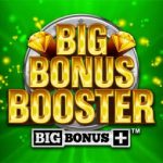 Big Bonus Booster gokkast