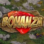 Bonanza gokkast