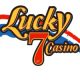 lucky-7-casino-logo-200