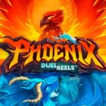 Phoenix DuelReels gokkast