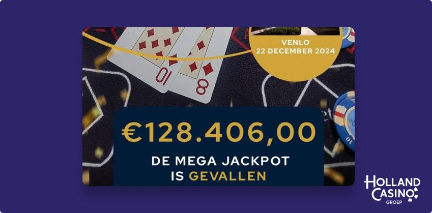 speler-wint-jackpot-aan-de-pokertafel-in-holland-casino-logo