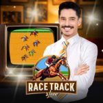 Race Track Live