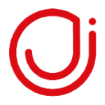 JOI II Limited