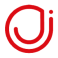 Joi-Gaming-160x160-1