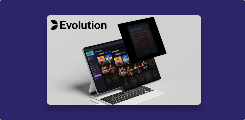 evolution-spellen-niet-langer-beschikbaar-casino-zonder-vergunning-header