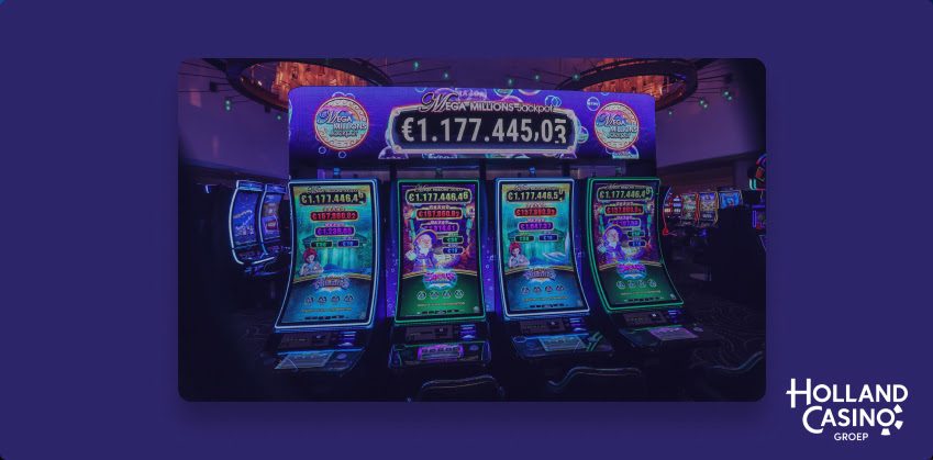 mega-millions-jackpot-holland-casino-logo