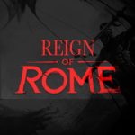 Reign of Rome gokkast
