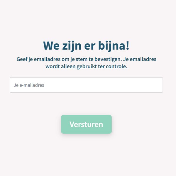 Stap 4 online casino van het jaar