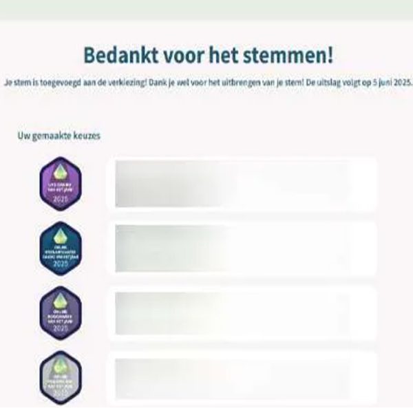 stap 6 online casino van het jaar