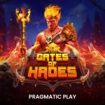 Gates of Hades gokkast