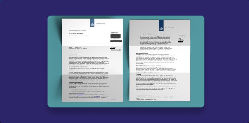ksa-ai-en-chatbots-mogen-klantcontact-niet-volledig-overnemen-logo