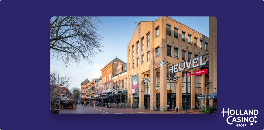 mega-millions-jackpot-valt-in-eindhoven-holland-casino-logo