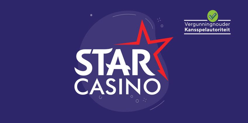 star-casino-live-logo