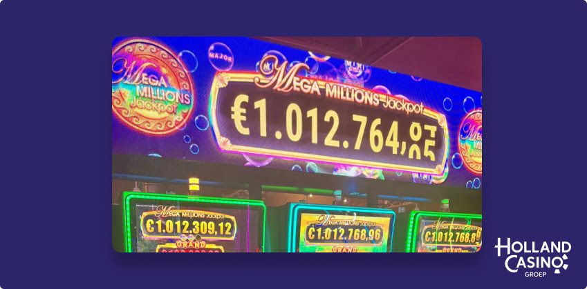 vier-jackpots-gevallen-bij-holland-casino-logo