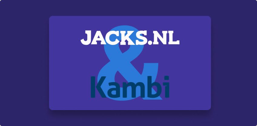 jacks-nl-en-kambi-samenwerking-logo