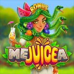 MeJUICEa gokkast