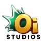 Oi Studios