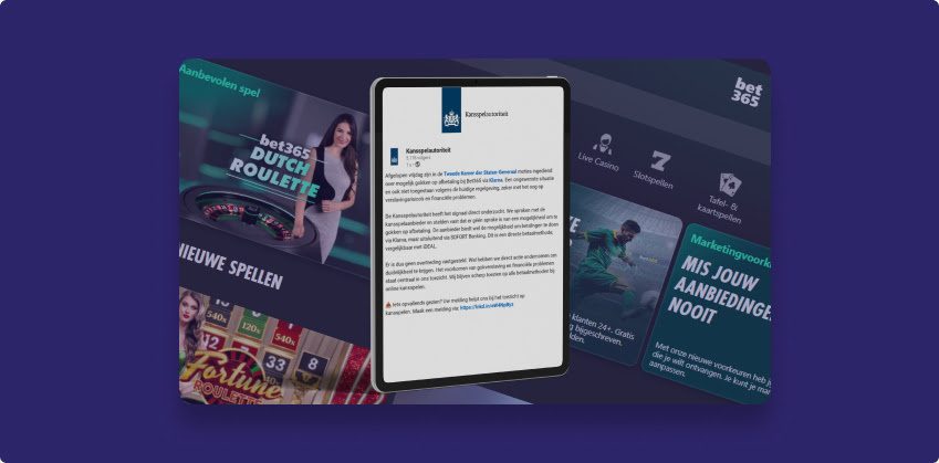 storten-met-achteraf-betalen-via-klarna-bij-bet365-blijkt-storm-in-een-glas-water-logo (1)