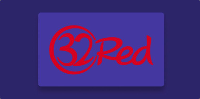 topman-fdj-heeft-positieve-kijk-op-nederlandse-kansspelmarkt-met-32-red-logo