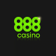 Casino 888 logo 200