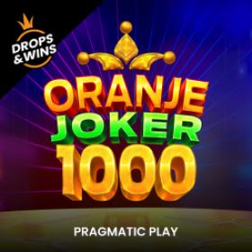 oranje-joker-1000