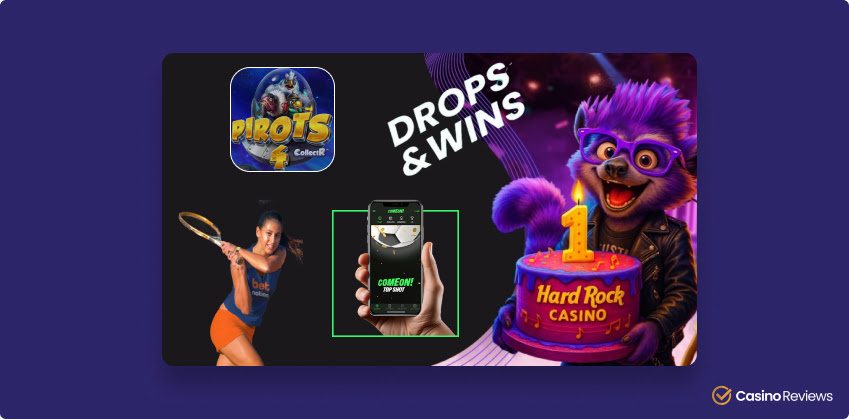 top-5-dit-is-er-deze-maand-nieuw-bij-betrouwbare-online-casinos-logo