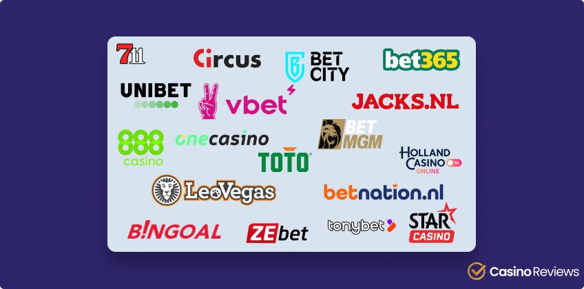 18-online-casinos-en-bookmakers-hebben-een-vergunning-voor-sportwedden-logo (1)