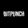 Bitpunch