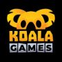 Koala Games