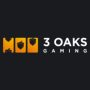3 Oaks Gaming