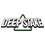 Deep Stake